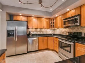 1200 Nicollet Mall in Minneapolis, MN - Building Photo - Building Photo