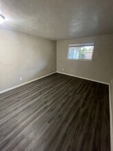 198 E Milton St in Lebanon, OR - Building Photo - Building Photo