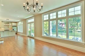 165 Piermont Ave in Piermont, NY - Building Photo - Building Photo