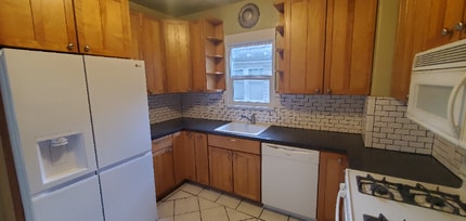 4703 Fremont Ave N in Seattle, WA - Building Photo - Building Photo