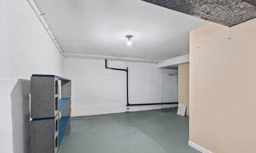 304 N 35th Ave in Yakima, WA - Building Photo - Building Photo