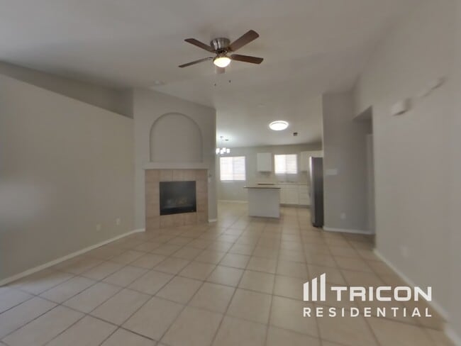 9415 Cerro Largo Pl NW in Albuquerque, NM - Building Photo - Building Photo