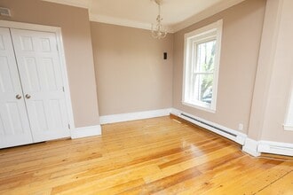 29 Monument Sq in Boston, MA - Building Photo - Building Photo