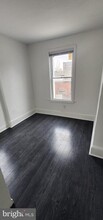 2852 Boudinot St in Philadelphia, PA - Building Photo - Building Photo