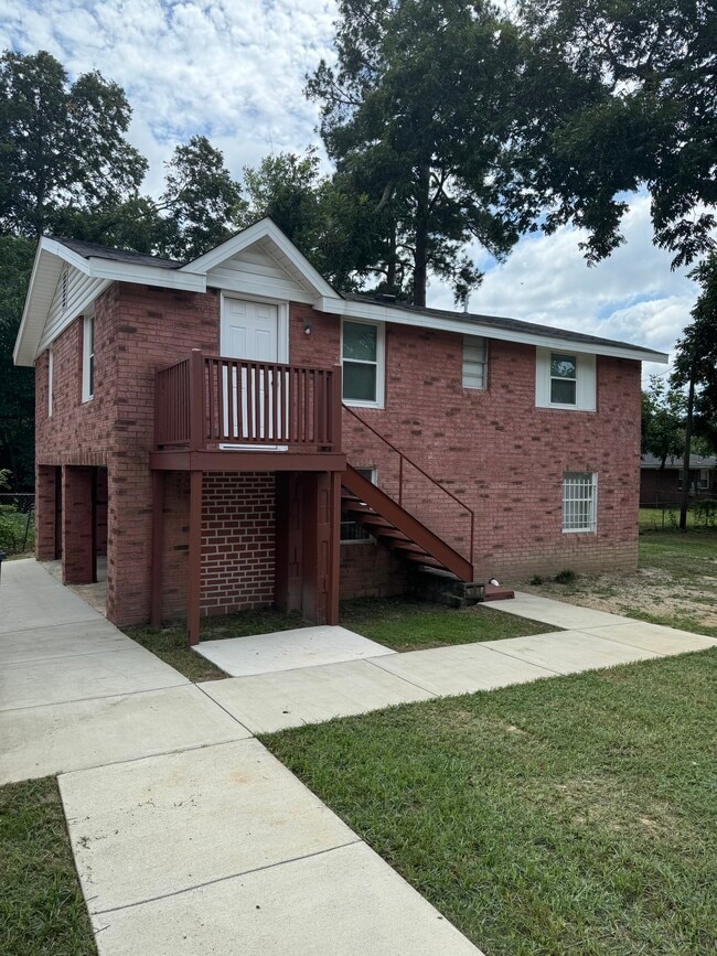 property at 1130-12 10th Ave