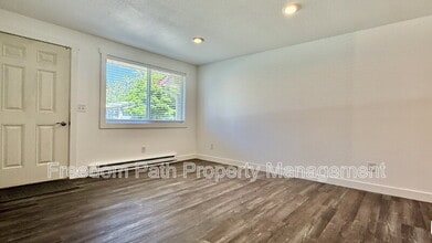 3102 N 19th St in Coeur d'Alene, ID - Building Photo - Building Photo