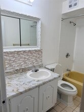 149-33 88th St in Queens, NY - Building Photo - Building Photo