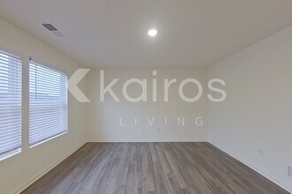 224 Ascension Wy in Elizabethtown, KY - Building Photo - Building Photo