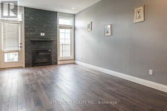 275-275 Callaway Rd in London, ON - Building Photo - Building Photo