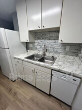 4621 Prescott Ave in Lincoln, NE - Building Photo - Building Photo