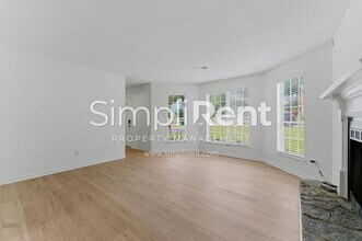 5605 La Fleur Trail in Stonecrest, GA - Building Photo - Building Photo