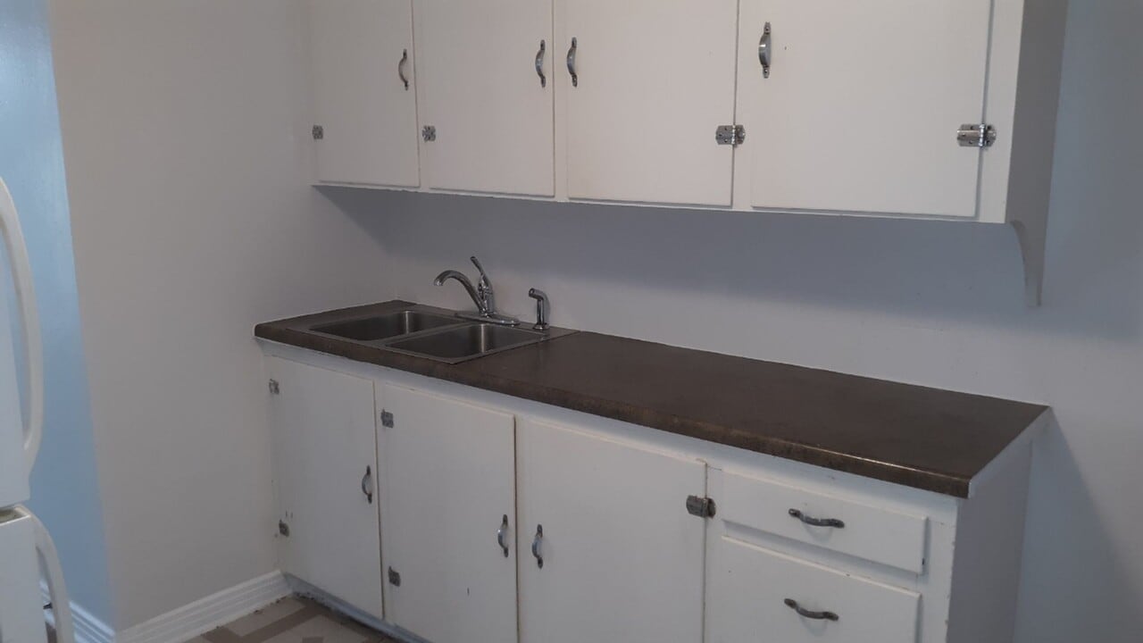 724 Myrtle Ave in Rapid City, SD - Building Photo