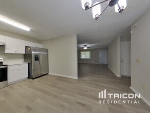 135 Parkway Ct in Dallas, GA - Building Photo - Building Photo