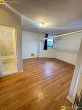 37 Bay State Rd, Unit BR in Boston, MA - Building Photo - Building Photo