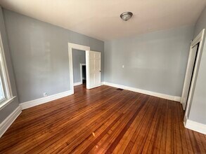 69 Henry St in New Haven, CT - Building Photo - Building Photo