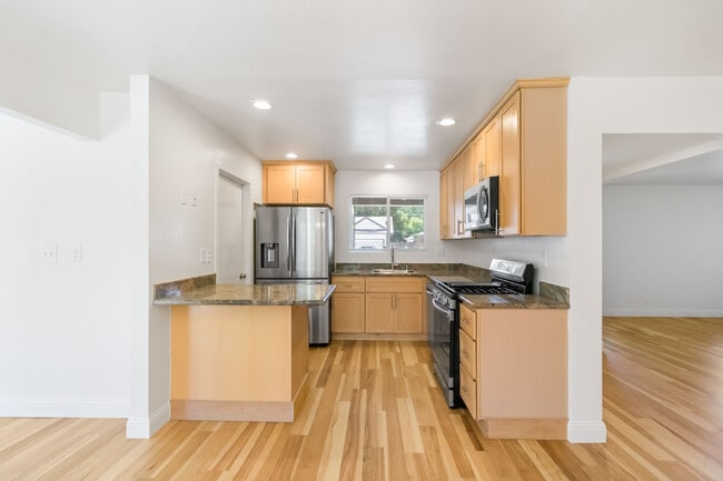 property at 1020 Stimel Dr