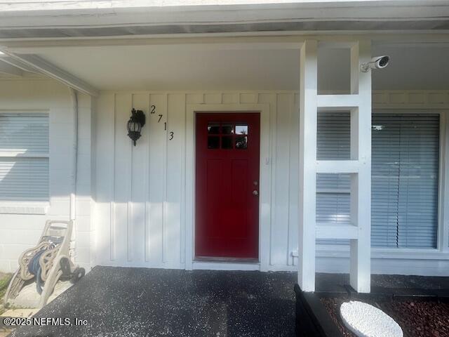 2713 Silver Lake Dr in Palatka, FL - Building Photo - Building Photo