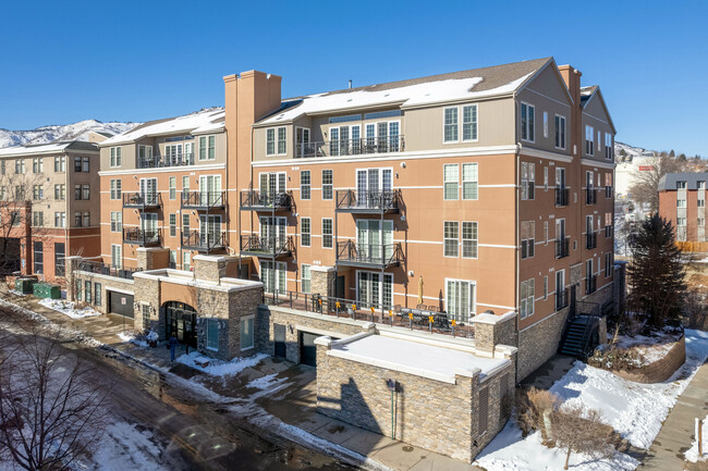 Millstone at Clear Creek Square in Golden, CO - Building Photo - Building Photo