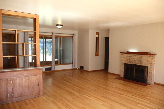 150 Circle Dr in Fort Collins, CO - Building Photo - Building Photo