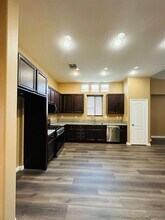 34089 Dianthus Ln in Lake Elsinore, CA - Building Photo - Building Photo