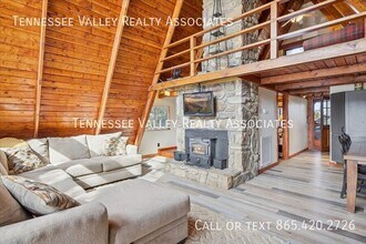 2050 Chapel Rd in Sevierville, TN - Building Photo - Building Photo