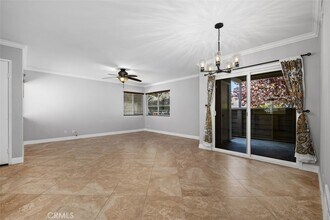 34110 Selva Rd, Unit 322 in Dana Point, CA - Building Photo - Building Photo