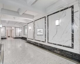WEST 55 STREET in New York, NY - Building Photo - Building Photo