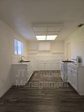 2733 Marilona Dr in Sacramento, CA - Building Photo - Building Photo