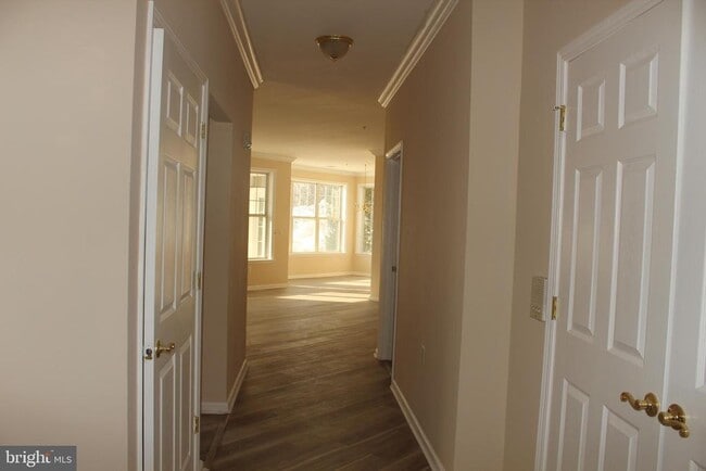 property at 211 Masterson Ct