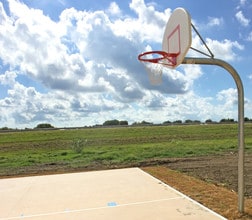 Seahawk Landing in Port Arthur, TX - Building Photo - Building Photo