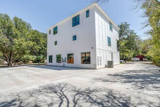 3550 Dryden Rd in Fort Worth, TX - Building Photo - Building Photo