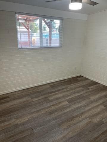 property at 4642 E 26th St