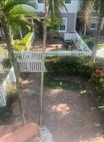 101 Ocean Cay Way in Hypoluxo, FL - Building Photo