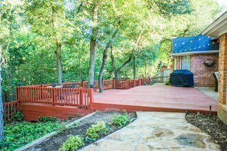 504 Austin Creek Dr in Grapevine, TX - Building Photo - Building Photo