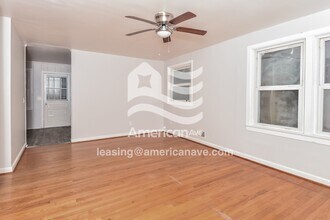 35 Cavalier Ct in Columbia, SC - Foto de edificio - Building Photo