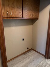 120 Vinita Dr in Norman, OK - Building Photo - Building Photo