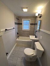 722 W Olin Ave in Madison, WI - Building Photo - Building Photo