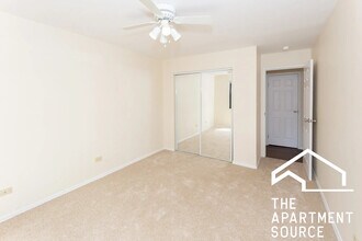 1644 W Sherwin Ave in Chicago, IL - Building Photo - Building Photo