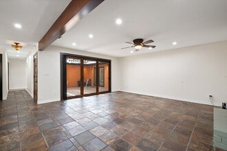 724 E Cypress Ave in Glendora, CA - Building Photo - Building Photo