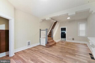 2653 N Colorado St in Philadelphia, PA - Building Photo