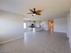 16380 S Port Harbor Blvd in Port Charlotte, FL - Building Photo - Building Photo