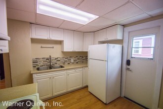 35 Hill Ave in Orlando, FL - Building Photo - Building Photo