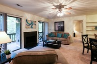 Riverwind Apartment Homes photo'