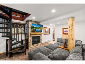 838 Lakeshore Dr in Boulder, CO - Building Photo - Building Photo