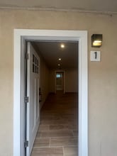 13425 Vanowen St in Los Angeles, CA - Building Photo - Building Photo