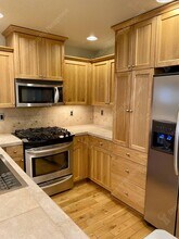 20281 Schaeffer Dr in Bend, OR - Building Photo - Building Photo