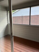1400 Gandy Blvd N, Unit Condo in St. Petersburg, FL - Building Photo - Building Photo