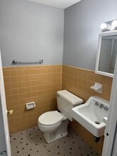 97 Winsor St in Ludlow, MA - Building Photo - Building Photo