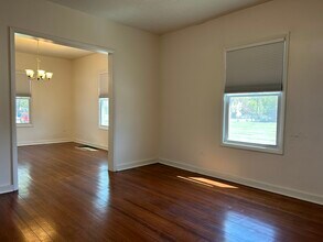 1700 Martin Luther King Jr Dr in North Chicago, IL - Building Photo - Building Photo