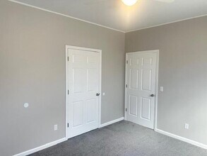 3841 Stephens Rd NE in Cleveland, TN - Building Photo - Building Photo